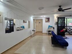 Blk 186D Rivervale Gateway (Sengkang), HDB 5 Rooms #574569261